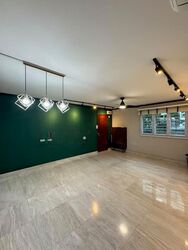 Blk 11 Teck Whye Heights II (Choa Chu Kang), HDB 4 Rooms #635542961